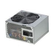 Power supply FORTRON AX450-PNF, 450W - PC Power Supply