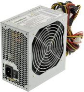 Power supply FORTRON AX550-60APN, 550W - PC Power Supply