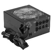 Power supply FORTRON BLACK POWER 450W - PC Power Supply