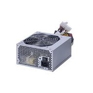 Power supply FORTRON AT-400PNF - Source
