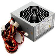 Power supply FORTRON 450W ATX - Source