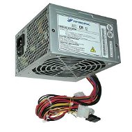 Power supply FORTRON 350W ATX - PC Power Supply