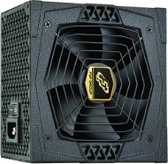 Fortron Aurum S Gold 500 - PC Power Supply