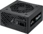 FSP Fortron Hydro 500 - PC Power Supply