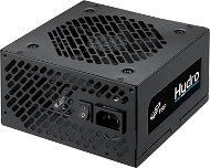 Fortron Hydro 600 - PC Power Supply