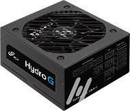 Fortron Hydro G 650 - PC Power Supply