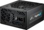 Fortron Hydro X 450 - PC Power Supply