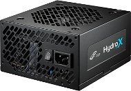 Hydro Fortron X 650 - PC tápegység