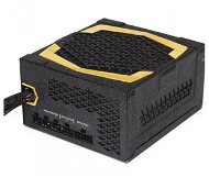 Fortron Aurum Xilenser 500W - PC Power Supply