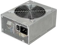 Fortron FSP1200-50AAG - PC Power Supply