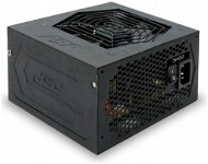 FORTRON HEXA 400W  - PC Power Supply