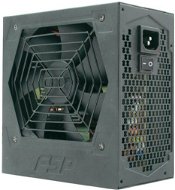 FORTRON HEXA 500W  - PC Power Supply