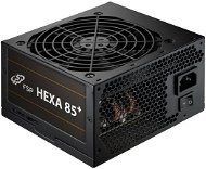 FSP Fortron Hexa 85+ 550 - PC Power Supply
