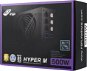 FSP Fortron Hyper M 500 - PC Power Supply
