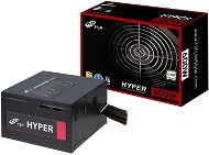 Fortron Hyper 600 - PC-Netzteil