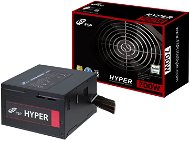 Fortron Hyper 700 - PC-Netzteil