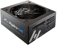FSP Fortron Hydro GE 550 - PC Power Supply