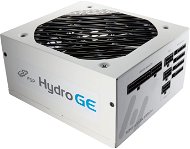FSP Fortron Hydro GE 650 White - PC Power Supply