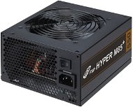 FSP Fortron Hyper M 85+ 550 - PC Power Supply