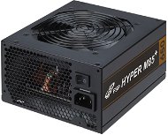FSP Fortron Hyper M 85+ 650 - PC Power Supply