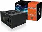 FORTRON RAIDER 550W  - PC-Netzteil