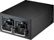 Fortron TWINS 500W - PC-Netzteil