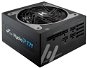 FSP Fortron Hydro PTM 650W - PC Power Supply