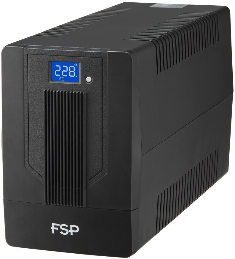 Fortron iFP 1000