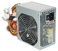 FORTRON 400W FSP400-60THN-P - Source