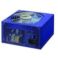 FORTRON BlueStorm Bronze 80PLUS - PC Power Supply