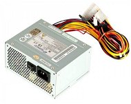 FORTRON FSP200-50GSV 200W - PC Power Supply