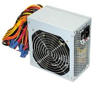 FORTRON FX500 500W - PC Power Supply