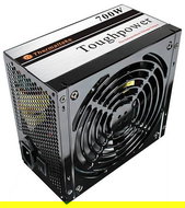 Thermaltake ToughPower W0105 700 W - PC Power Supply