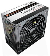 Napájení zdroj Thermaltake ToughPower W0117 750 W - -