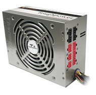 Thermaltake ToughPower 1200W W0133 - PC Power Supply