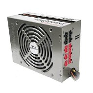 Thermaltake ToughPower 1500W W0171R - PC Power Supply