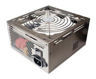 Thermaltake ToughPower 650W W0163 - PC Power Supply