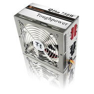Power supply Thermaltake ToughPower XT 750W 80plus QFAN - PC Power Supply