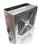 Power supply Thermaltake ToughPower XT 850W 80plus - PC Power Supply