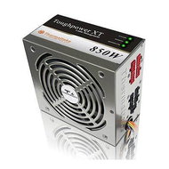 Power supply Thermaltake ToughPower XT 850W 80plus - PC Power Supply