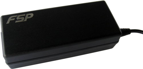 Fortron NB 65 - Power Adapter - Main image
