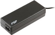  Fortron NB V65  - Power Adapter