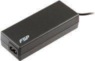  Fortron NB V90  - Power Adapter