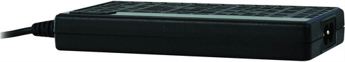 Fortron NB Lite 65 - Power Adapter - Main image