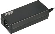 Fortron FSP-NB65 CEC - Napájací adaptér