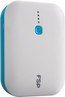  Fortron PowerBank RUNNER 7800  - Power Bank