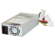 FORTRON FLEX 180W - Zdroj