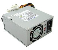FORTRON FSP270-50SNV 270W Micro - PC Power Supply