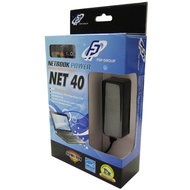 Fortron FSP NET-40 - Power Adapter