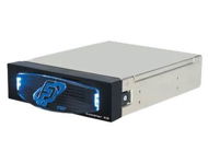 FORTRON BoosterX 3 300W - Supplementary Power Supply